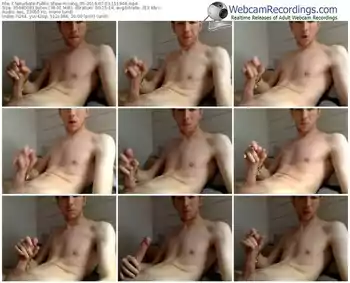 chaturbate-long_05-webcam-show-07_03_2016-11_19_44