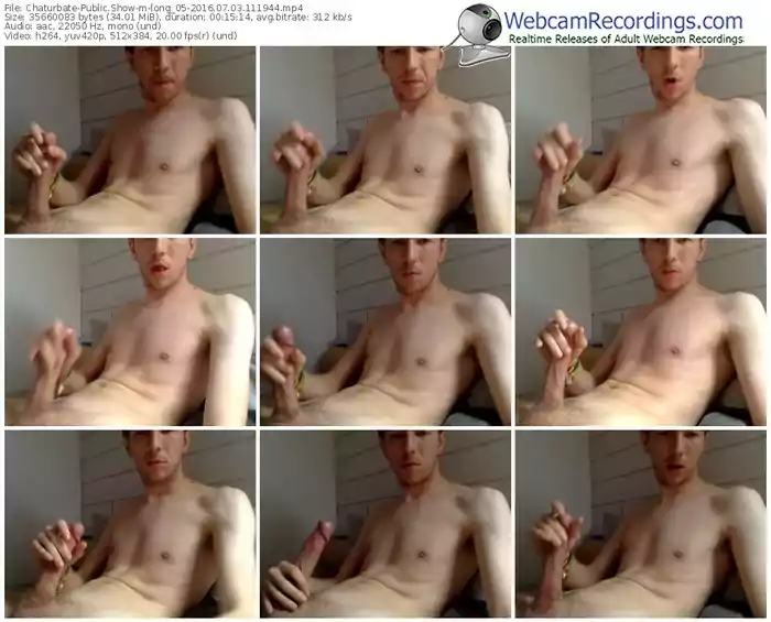 chaturbate-long_05-webcam-show-07_03_2016-11_19_44