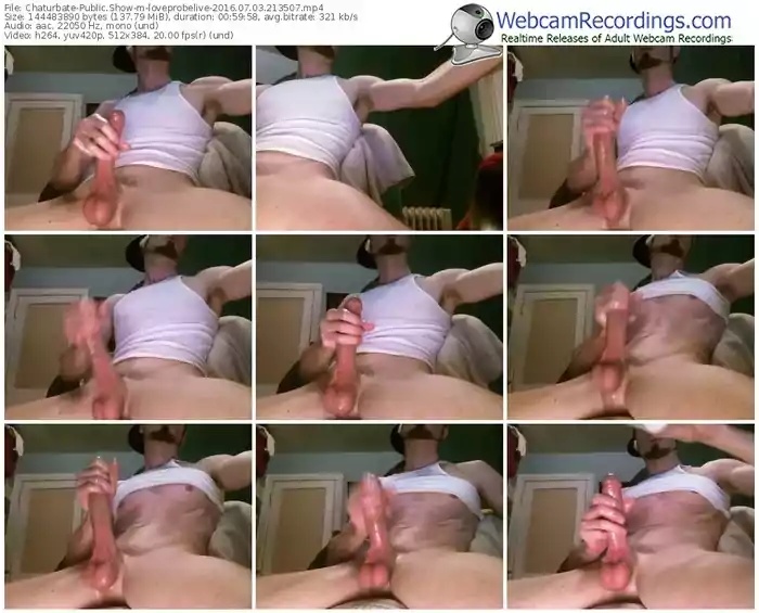 chaturbate-loveprobelive-webcam-show-07_03_2016-21_35_07