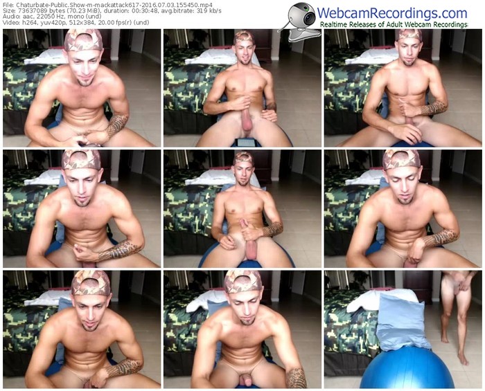 chaturbate-mackattack617-webcam-show-07_03_2016-15_54_50