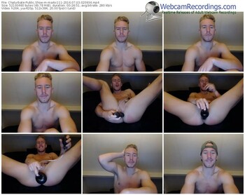 chaturbate-maikx111-webcam-show-07_03_2016-02_09_34
