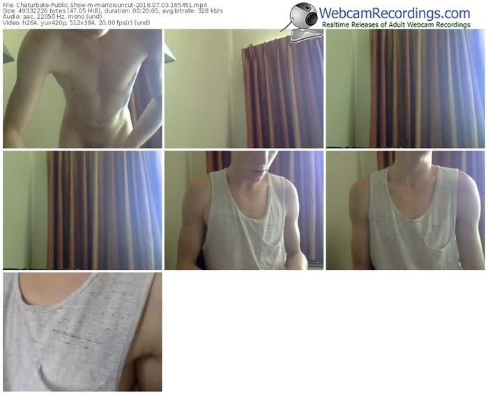 chaturbate-marioisuncut-webcam-show-07_03_2016-16_54_51