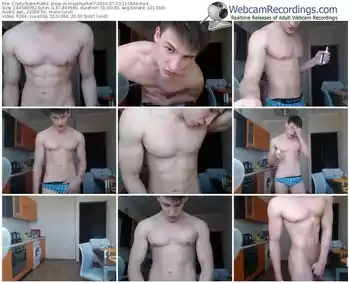 chaturbate-markhunter7-webcam-show-07_03_2016-11_04_44