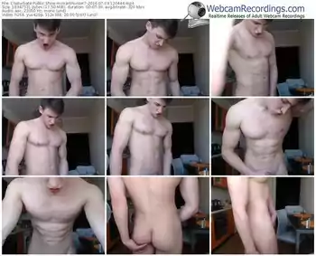chaturbate-markhunter7-webcam-show-07_03_2016-12_04_44