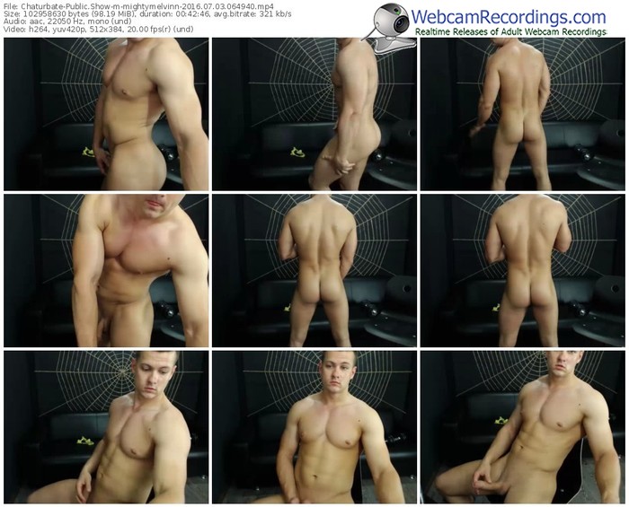 chaturbate-mightymelvinn-webcam-show-07_03_2016-06_49_40