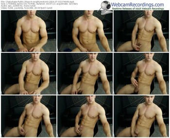 chaturbate-mightymelvinn-webcam-show-07_03_2016-07_49_44