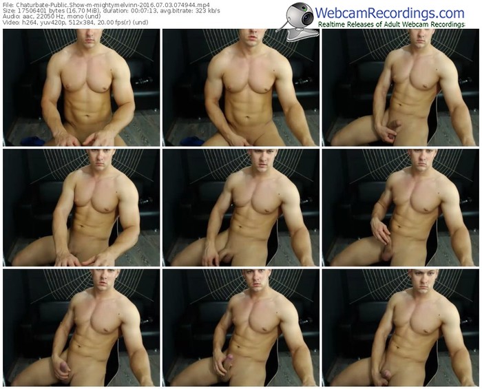 chaturbate-mightymelvinn-webcam-show-07_03_2016-07_49_44