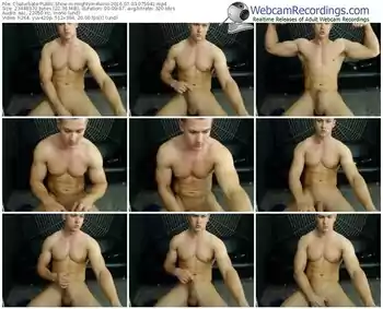 chaturbate-mightymelvinn-webcam-show-07_03_2016-07_59_41