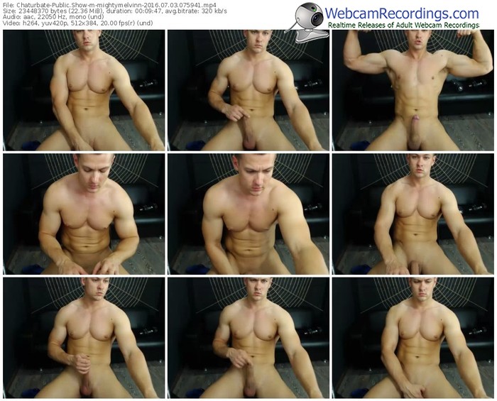 chaturbate-mightymelvinn-webcam-show-07_03_2016-07_59_41