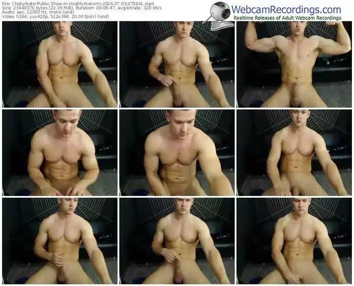 chaturbate-mightymelvinn-webcam-show-07_03_2016-07_59_41