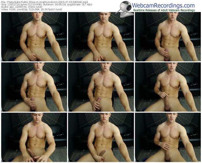 chaturbate-mightymelvinn-webcam-show-07_03_2016-08_09_40