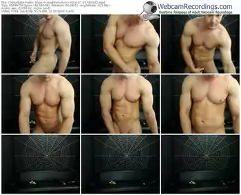 chaturbate-mightymelvinn-webcam-show-07_03_2016-09_29_42