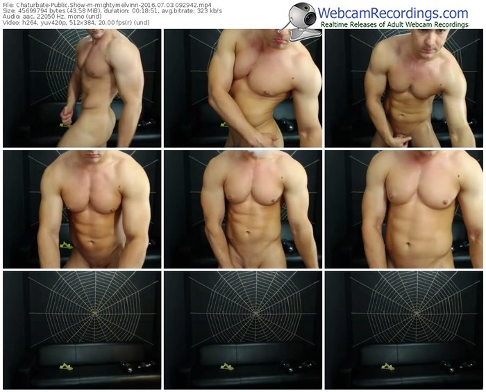 chaturbate-mightymelvinn-webcam-show-07_03_2016-09_29_42