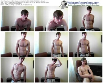 chaturbate-mikethehot555-webcam-show-07_03_2016-09_39_42