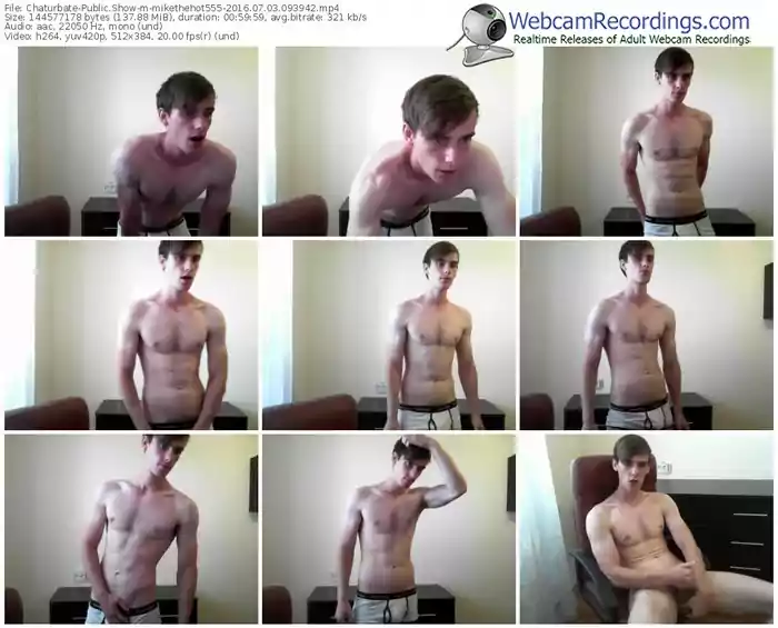 chaturbate-mikethehot555-webcam-show-07_03_2016-09_39_42