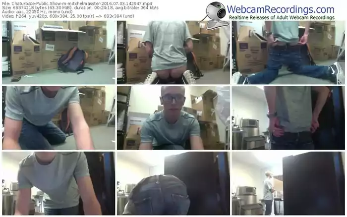 chaturbate-mitchelmasster-webcam-show-07_03_2016-14_29_47