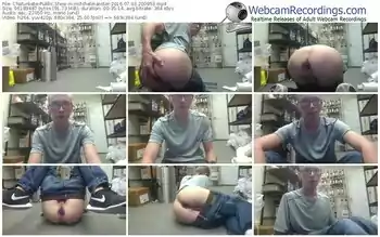 chaturbate-mitchelmasster-webcam-show-07_03_2016-20_09_53