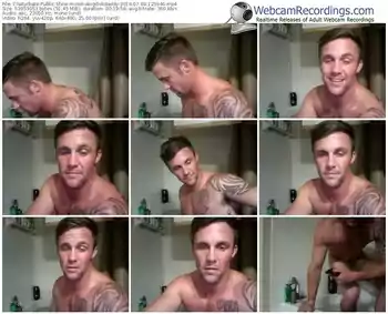 chaturbate-mmabigdickdaddy-webcam-show-07_03_2016-12_59_46