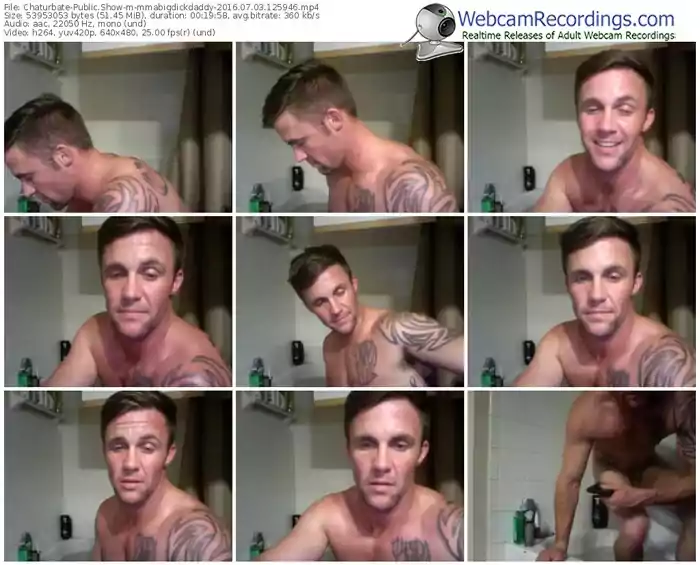 chaturbate-mmabigdickdaddy-webcam-show-07_03_2016-12_59_46