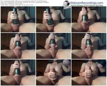 chaturbate-mrniceguy69m-webcam-show-07_03_2016-10_14_43