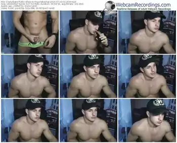 chaturbate-muscleboytop-webcam-show-07_03_2016-01_14_34