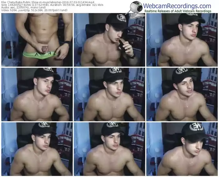 chaturbate-muscleboytop-webcam-show-07_03_2016-01_14_34