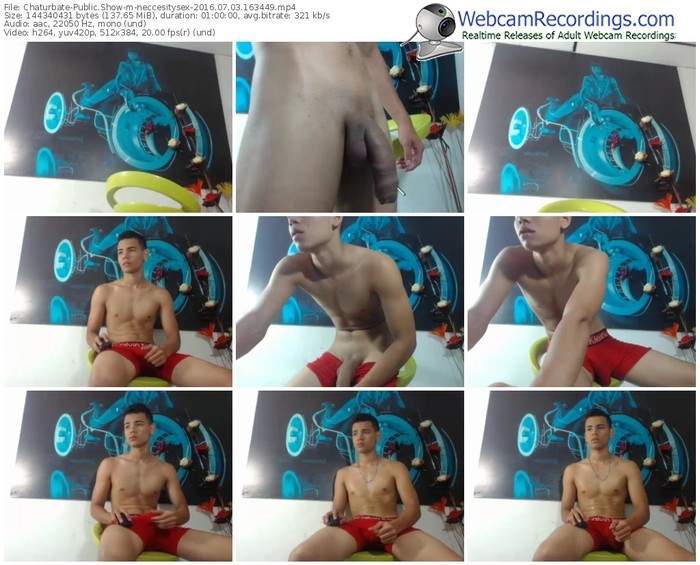 chaturbate-neccesitysex-webcam-show-07_03_2016-16_34_49