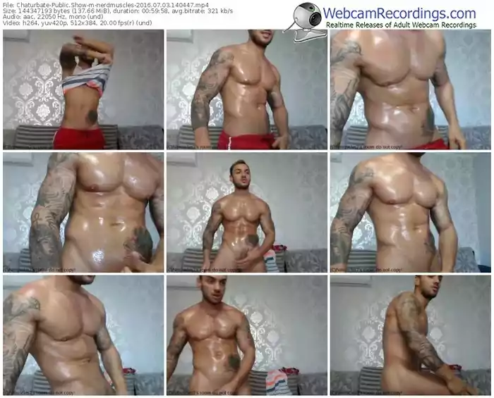 chaturbate-nerdmuscles-webcam-show-07_03_2016-14_04_47