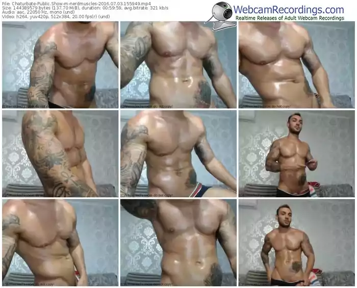 chaturbate-nerdmuscles-webcam-show-07_03_2016-15_59_49