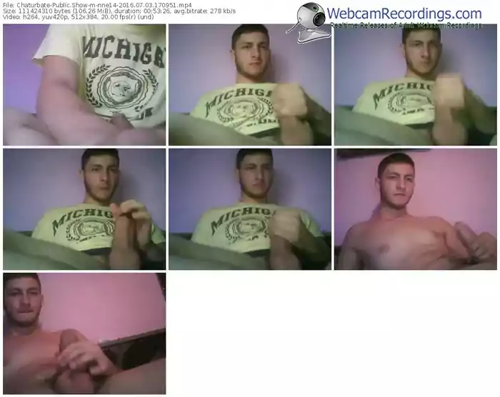 chaturbate-nne14-webcam-show-07_03_2016-17_09_51