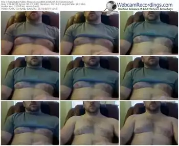 chaturbate-nyref86-webcam-show-07_03_2016-02_04_34