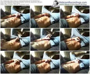 chaturbate-omahawk80-webcam-show-07_03_2016-16_29_50