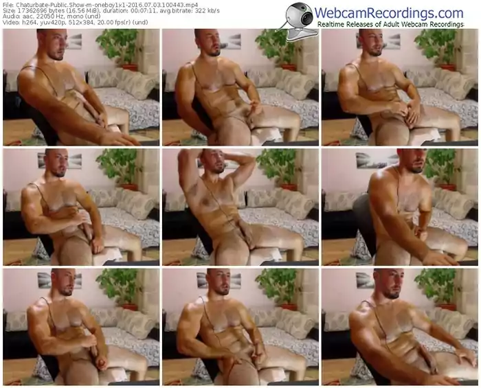 chaturbate-oneboy1x1-webcam-show-07_03_2016-10_04_43