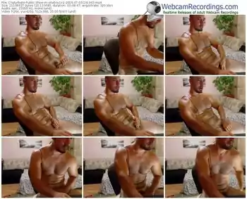 chaturbate-oneboy1x1-webcam-show-07_03_2016-10_19_43