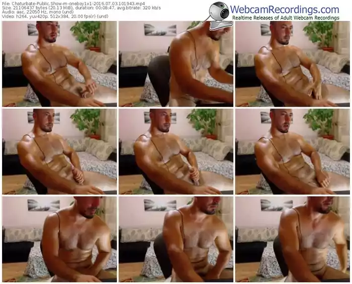 chaturbate-oneboy1x1-webcam-show-07_03_2016-10_19_43