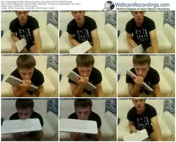 chaturbate-patty_mac-webcam-show-07_03_2016-04_09_36