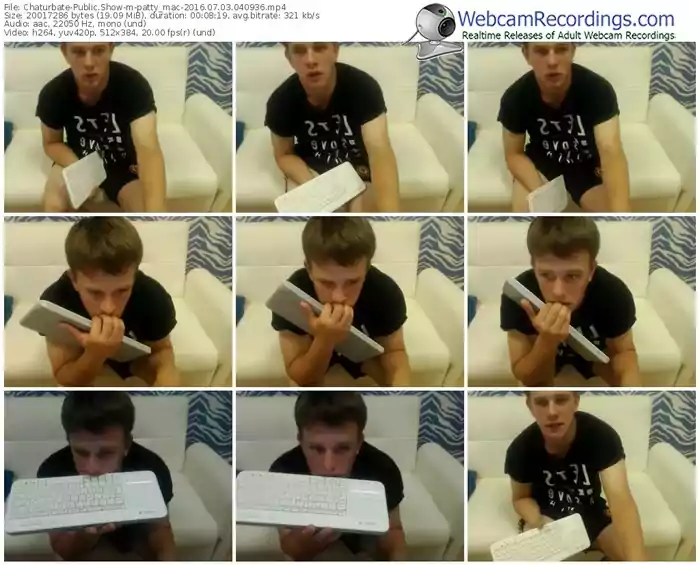 chaturbate-patty_mac-webcam-show-07_03_2016-04_09_36