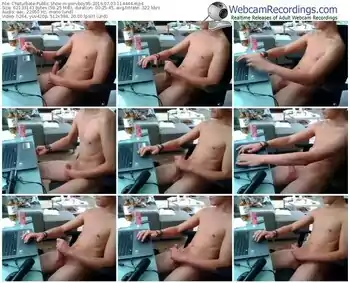 chaturbate-pervboy95-webcam-show-07_03_2016-11_44_44