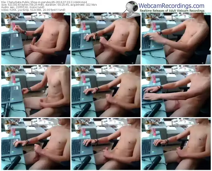 chaturbate-pervboy95-webcam-show-07_03_2016-11_44_44