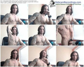 chaturbate-phil_chambers-webcam-show-07_03_2016-07_29_41