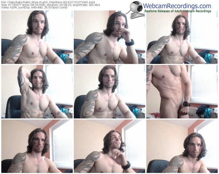 chaturbate-phil_chambers-webcam-show-07_03_2016-07_29_41