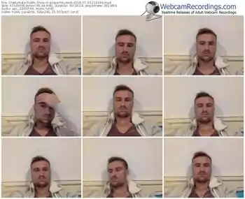 chaturbate-playwitmyasss-webcam-show-07_03_2016-11_44_44