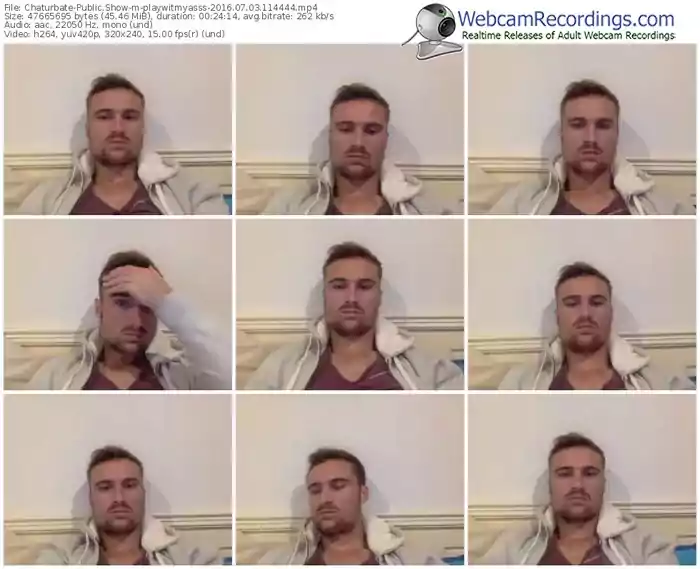 chaturbate-playwitmyasss-webcam-show-07_03_2016-11_44_44