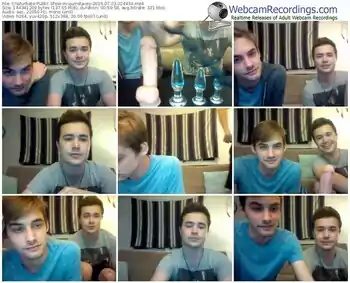 chaturbate-quinstacey-webcam-show-07_03_2016-02_44_34