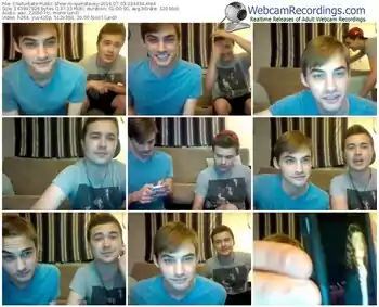 chaturbate-quinstacey-webcam-show-07_03_2016-03_44_34