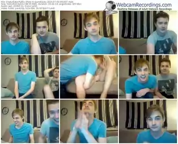 chaturbate-quinstacey-webcam-show-07_03_2016-05_54_37