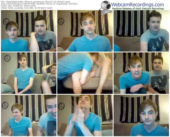 chaturbate-quinstacey-webcam-show-07_03_2016-05_54_37