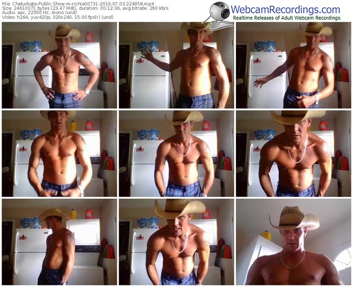 chaturbate-richie00731-webcam-show-07_03_2016-22_49_58