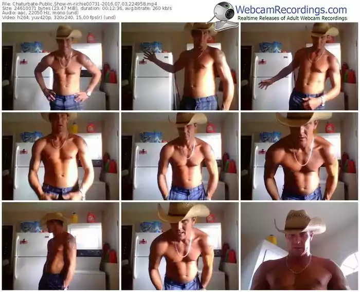 chaturbate-richie00731-webcam-show-07_03_2016-22_49_58