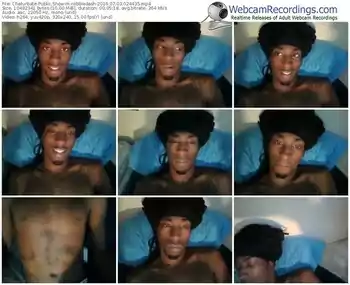 chaturbate-robbiedash-webcam-show-07_03_2016-02_44_35